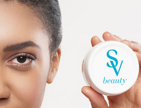 SeroVital Beauty Line Extension Launch