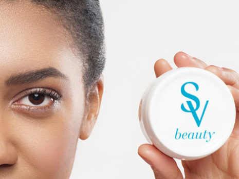 SeroVital Beauty Line Extension Launch